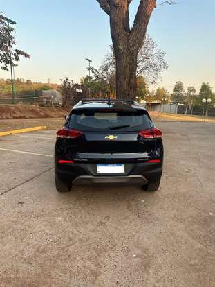 CHEVROLET-TRACKER-2022