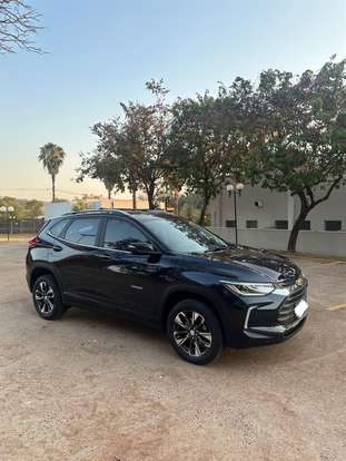 CHEVROLET-TRACKER-2022
