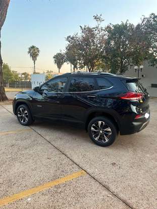 CHEVROLET-TRACKER-2022