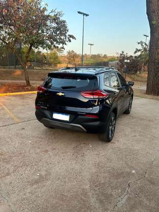 CHEVROLET-TRACKER-2022