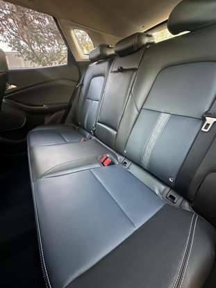 CHEVROLET-TRACKER-2022