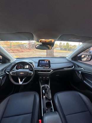 CHEVROLET-TRACKER-2022