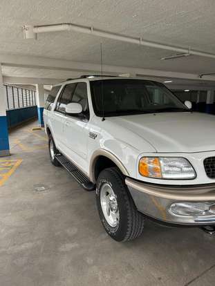 FORD-F-150-1998