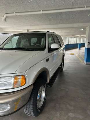 FORD-F-150-1998