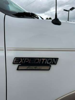 FORD-F-150-1998
