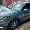 HONDA ZR-V 2.0 i-VTEC GASOLINA TOURING CVT HONDA ZR-V 2.0 i-VTEC GASOLINA TOURING CVT