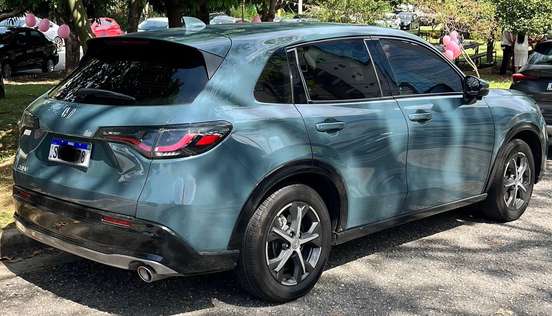 HONDA-ZR-V-2023