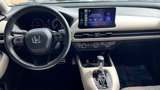 HONDA-ZR-V-2023
