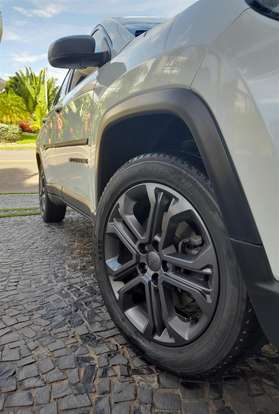 JEEP-COMPASS-2021