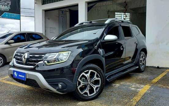RENAULT-DUSTER-2021