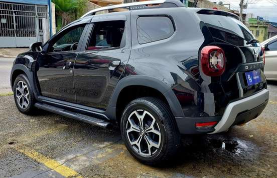 RENAULT-DUSTER-2021
