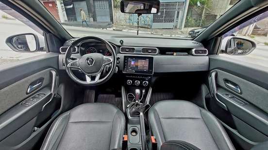 RENAULT-DUSTER-2021