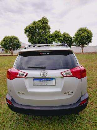 TOYOTA-RAV4-2013