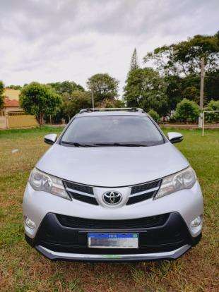 TOYOTA-RAV4-2013