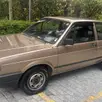 VOLKSWAGEN GOL 1.6 CL 8V GASOLINA 2P MANUAL VOLKSWAGEN GOL 1.6 CL 8V GASOLINA 2P MANUAL