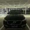 VOLVO XC90 2.0 T6 GASOLINA MOMENTUM AWD GEARTRONIC VOLVO XC90 2.0 T6 GASOLINA MOMENTUM AWD GEARTRONIC