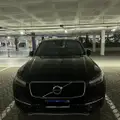 VOLVO XC90 2.0 T6 GASOLINA MOMENTUM AWD GEARTRONIC VOLVO XC90 2.0 T6 GASOLINA MOMENTUM AWD GEARTRONIC