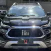 FIAT TORO 2.0 16V TURBO DIESEL VOLCANO 4WD AT9 FIAT TORO 2.0 16V TURBO DIESEL VOLCANO 4WD AT9