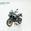 BMW R 1300 GS OPTION 719 BMW R 1300 GS OPTION 719