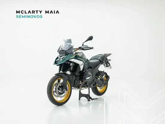 BMW-R 1300 GS OPTION 719 BMW-R 1300 GS OPTION 719-2024