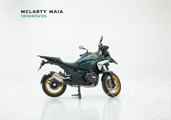 BMW-R 1300 GS OPTION 719-2024