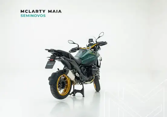 BMW-R 1300 GS OPTION 719-2024