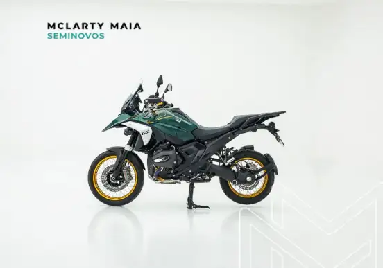 BMW-R 1300 GS OPTION 719-2024