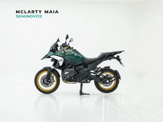 BMW-R 1300 GS OPTION 719 BMW-R 1300 GS OPTION 719-2024
