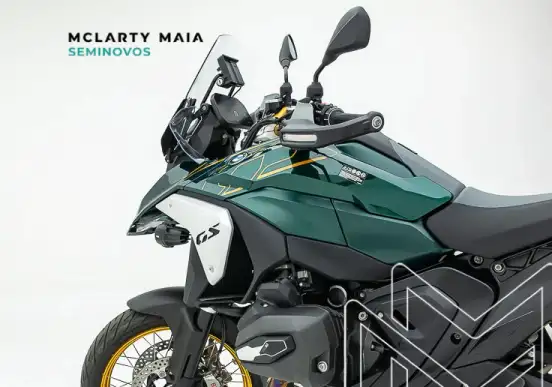 BMW-R 1300 GS OPTION 719-2024