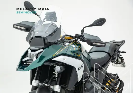 BMW-R 1300 GS OPTION 719-2024