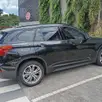 BMW X1 2.0 16V TURBO ACTIVEFLEX SDRIVE20I 4P AUTOMÁTICO BMW X1 2.0 16V TURBO ACTIVEFLEX SDRIVE20I 4P AUTOMÁTICO