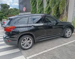 BMW X1 2.0 16V TURBO ACTIVEFLEX SDRIVE20I 4P AUTOMÁTICO BMW X1 2.0 16V TURBO ACTIVEFLEX SDRIVE20I 4P AUTOMÁTICO