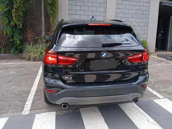 BMW-X1-2019