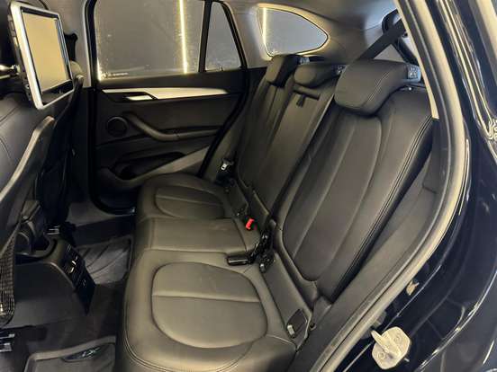 BMW-X1-2019