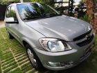 CHEVROLET CELTA 1.0 MPFI LT 8V FLEX 4P MANUAL