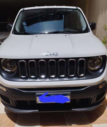 JEEP-RENEGADE-2018