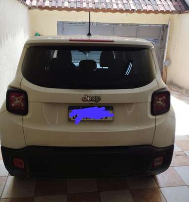 JEEP-RENEGADE-2018