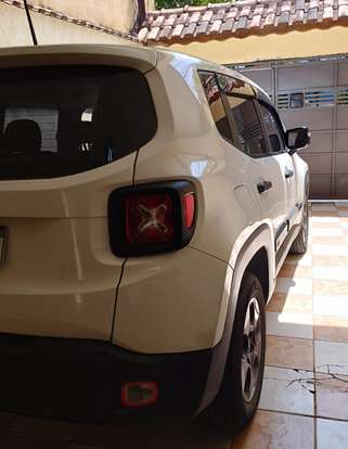 JEEP-RENEGADE-2018