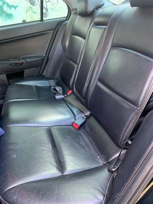 MITSUBISHI-LANCER-2013