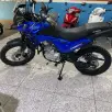 AVELLOZ AZ 160 XTREME AVELLOZ AZ 160 XTREME
