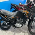 AVELLOZ AZ 160 XTREME AVELLOZ AZ 160 XTREME