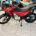 AVELLOZ AZ 160 XTREME AVELLOZ AZ 160 XTREME