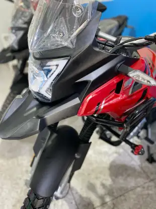 AVELLOZ-AZ 160 XTREME-2024