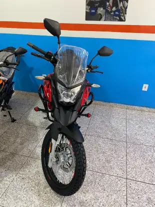 AVELLOZ-AZ 160 XTREME AVELLOZ-AZ 160 XTREME-2024
