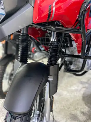 AVELLOZ-AZ 160 XTREME-2024