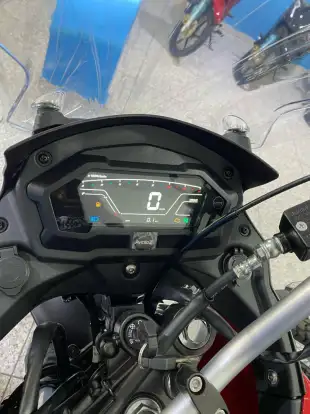 AVELLOZ-AZ 160 XTREME-2024
