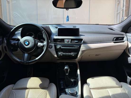 BMW-X2-2019