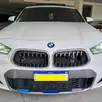 BMW X2 2.0 16V TURBO GASOLINA SDRIVE20I M SPORT X STEPTRONIC BMW X2 2.0 16V TURBO GASOLINA SDRIVE20I M SPORT X STEPTRONIC
