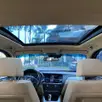 BMW X3 2.0 20I 4X4 16V GASOLINA 4P AUTOMÁTICO BMW X3 2.0 20I 4X4 16V GASOLINA 4P AUTOMÁTICO