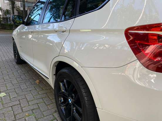 BMW-X3-2013